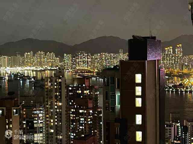 西半山 - 景雅花园 10