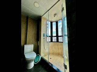 西半山 - 景雅花园 17