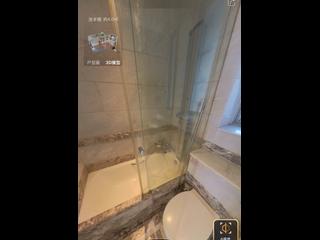油麻地 - 御金·国峯 05