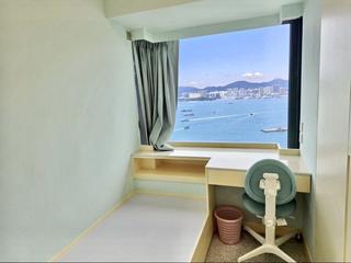 堅尼地城 - 高逸華軒 13