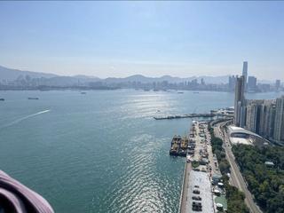堅尼地城 - 高逸華軒 02