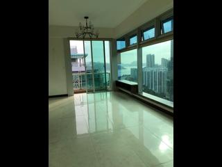 Quarry Bay - Casa 880 04