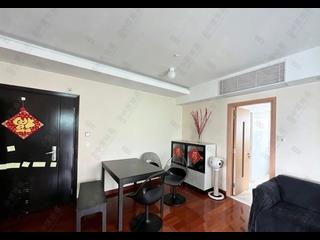 Soho - Centrestage 03