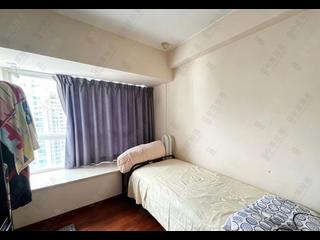 Soho - Centrestage 08