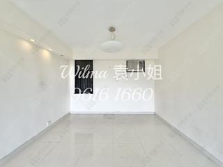 Tai Hang - Ronsdale Garden 06