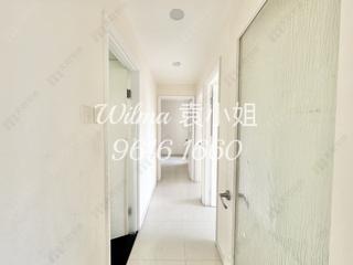 Tai Hang - Ronsdale Garden 12
