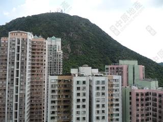 Mid Levels Central - Robinson Place 04