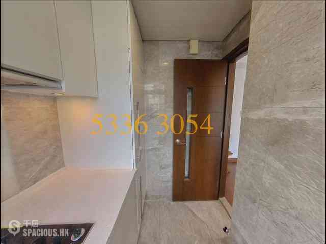 Sheung Wan - One Pacific Heights 06