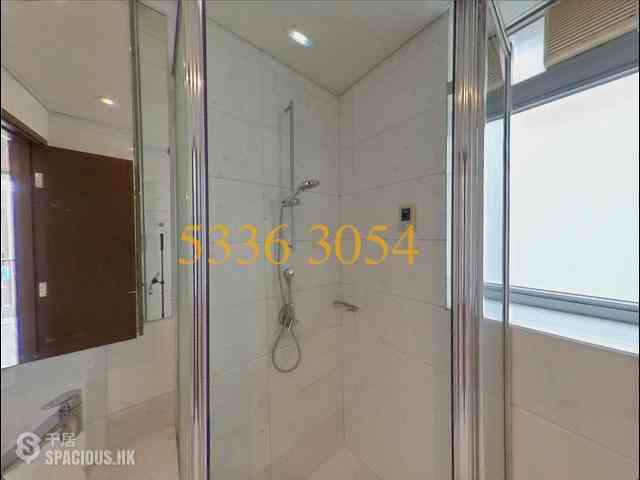 Sheung Wan - One Pacific Heights 08