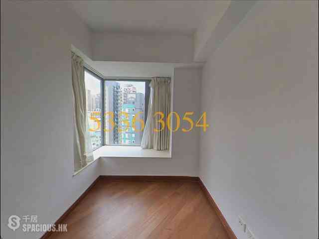 Sheung Wan - One Pacific Heights 03