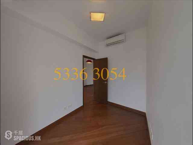 Sheung Wan - One Pacific Heights 04