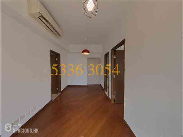 Sheung Wan - One Pacific Heights 02