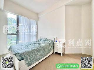 Clear Water Bay - Mount Pavilia 17