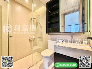 Clear Water Bay - Mount Pavilia 18
