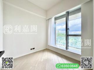 Clear Water Bay - Mount Pavilia 14