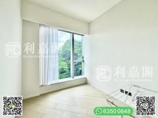 Clear Water Bay - Mount Pavilia 15