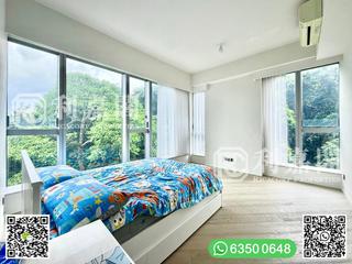 Clear Water Bay - Mount Pavilia 19