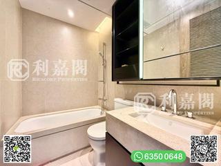 Clear Water Bay - Mount Pavilia 16