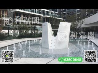 Clear Water Bay - Mount Pavilia 29