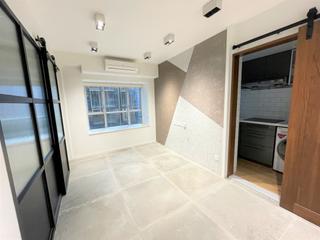 Mid Levels Central - Midland Court 02