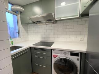 Mid Levels Central - Midland Court 03
