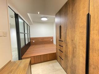 Mid Levels Central - Midland Court 04