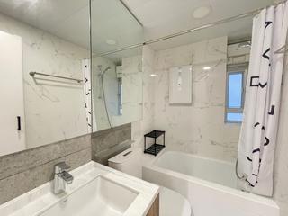 Mid Levels Central - Midland Court 05