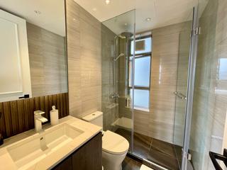 Sai Ying Pun - Island Crest 11
