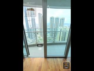 North Point - The Harbourside 10