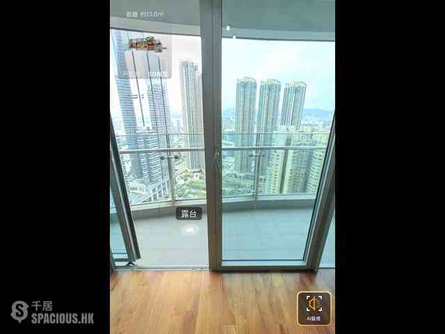 North Point - The Harbourside 10