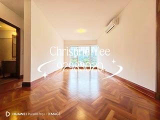 Wan Chai - Star Crest 03