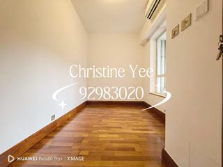 Wan Chai - Star Crest 05