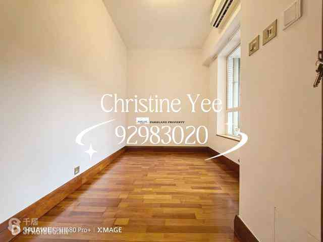 Wan Chai - Star Crest 05