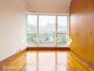 Wan Chai - Star Crest 06