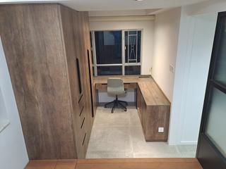 Mid Levels Central - Midland Court 05