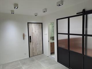 Mid Levels Central - Midland Court 03