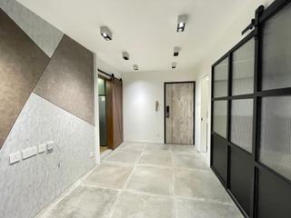 Mid Levels Central - Midland Court 02