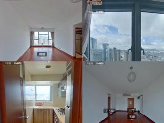 North Point - The Harbourside 09