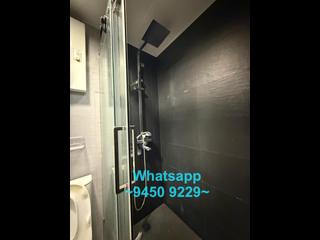 Sheung Wan - Evora Building 12