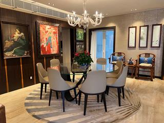 The Peak - Guildford Court 05