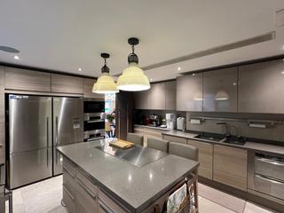 The Peak - Guildford Court 22