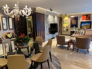The Peak - Guildford Court 06