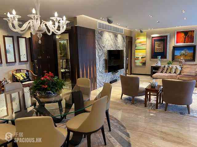 The Peak - Guildford Court 06