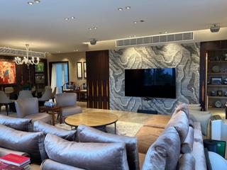 The Peak - Guildford Court 02