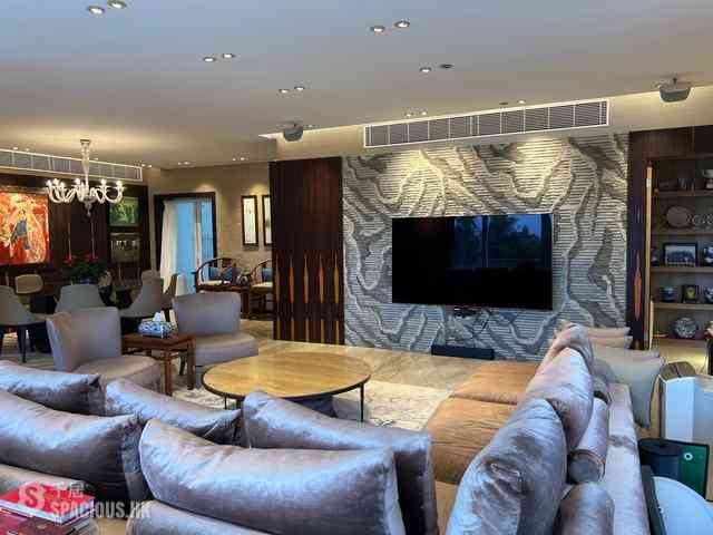 The Peak - Guildford Court 02