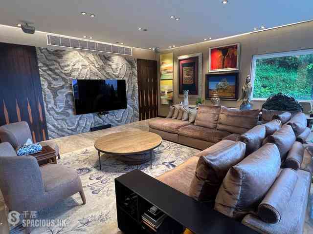 The Peak - Guildford Court 04