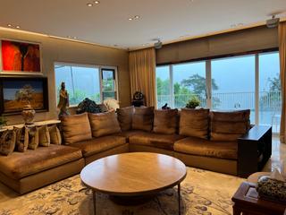 The Peak - Guildford Court 03
