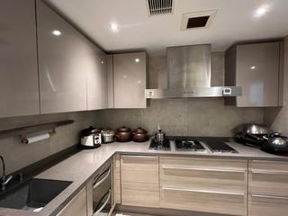 The Peak - Guildford Court 21