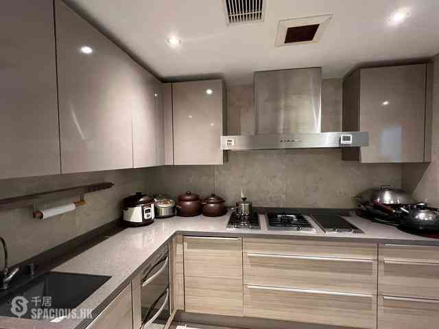 The Peak - Guildford Court 21