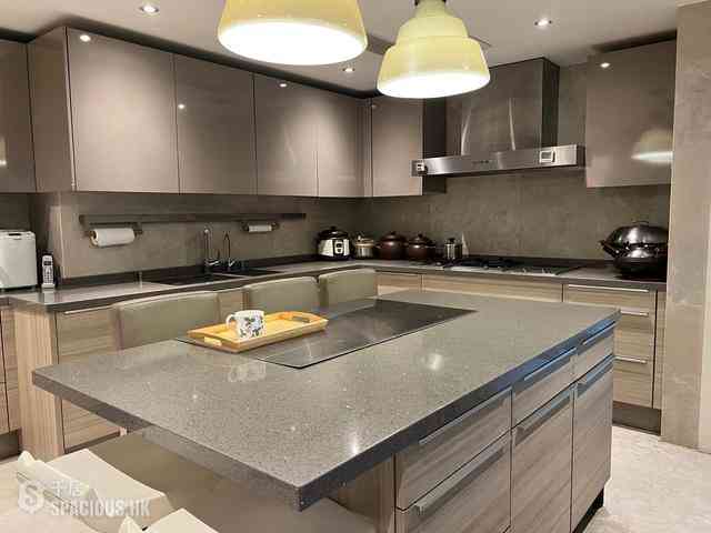 The Peak - Guildford Court 20